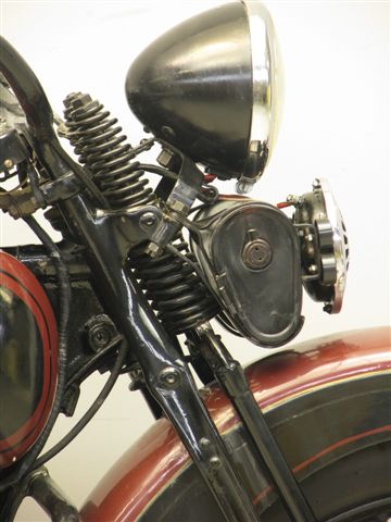 Harley-Davidson-1935-35R-6