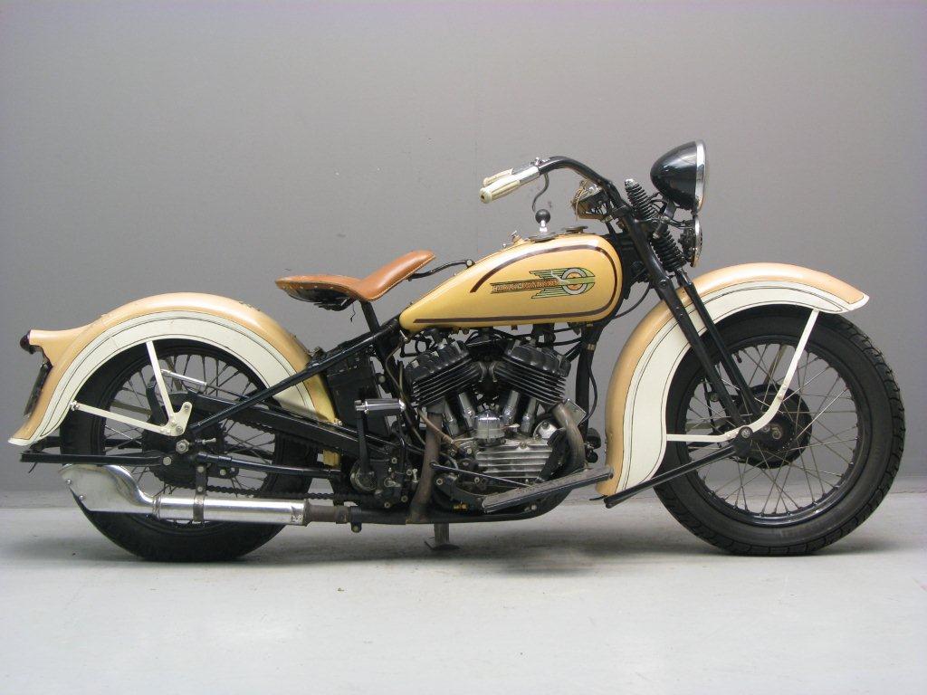 Harley-Davidson-1935-35R-EH-1