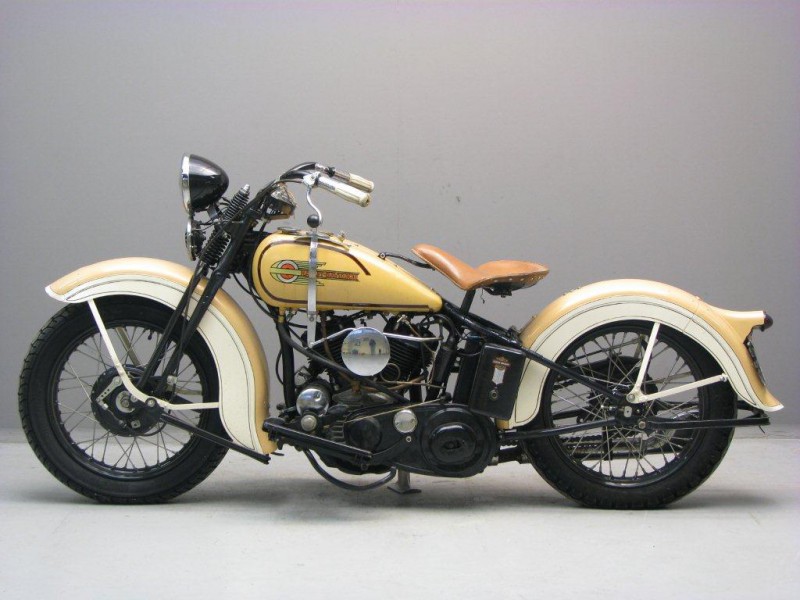 Harley-Davidson-1935-35R-EH-2