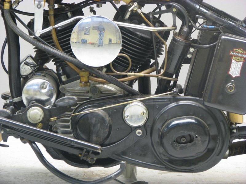 Harley-Davidson-1935-35R-EH-4