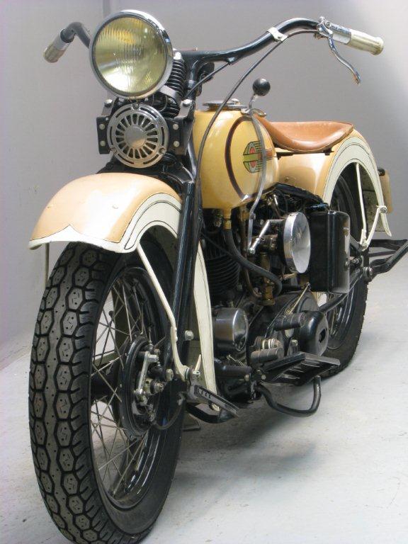 Harley-Davidson-1935-35R-EH-6