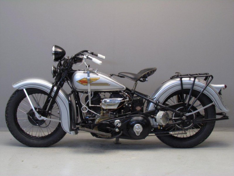 Harley-Davidson-1935-35VLDD-WB-20