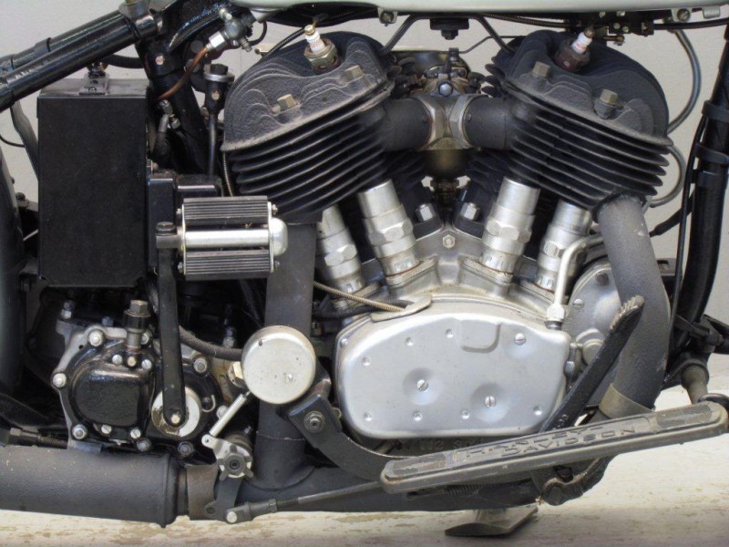 Harley-Davidson-1935-35VLDD-WB-30