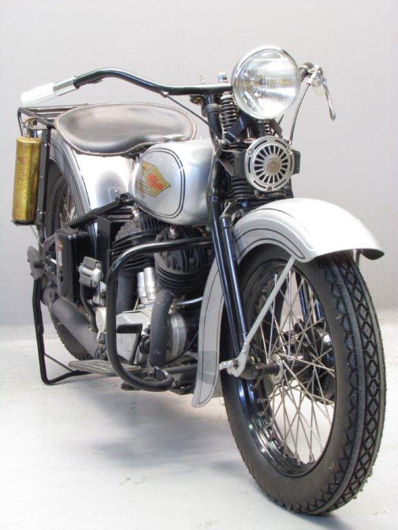 Harley-Davidson-1935-35VLDD-WB-50