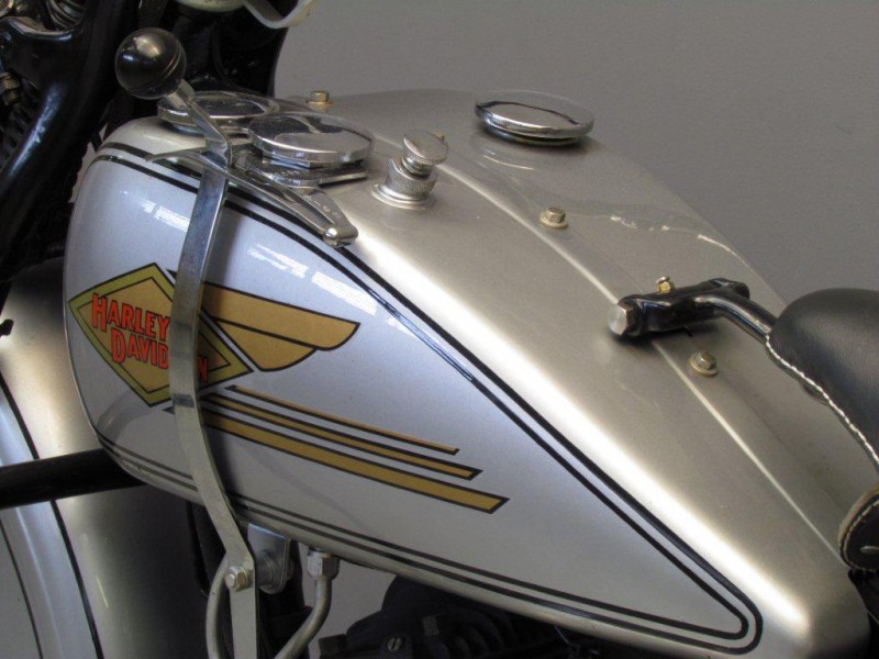 Harley-Davidson-1935-35VLDD-WB-70