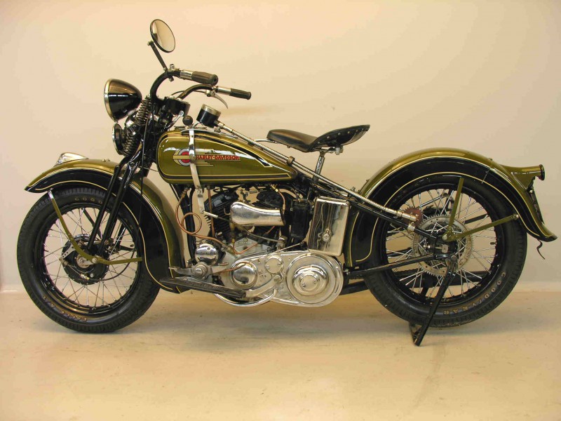 Harley-Davidson-1936-36R-JR-2