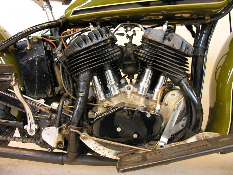 Harley-Davidson-1936-36R-JR-3