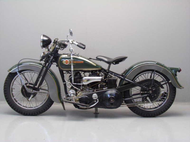 Harley-Davidson-1936-VL-JD-2