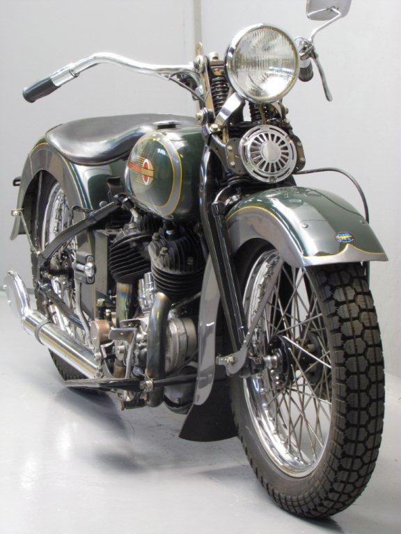 Harley-Davidson-1936-VL-JD-5