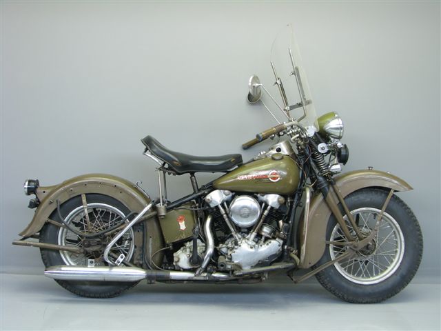 Harley-Davidson-1937-Knucklehead-1