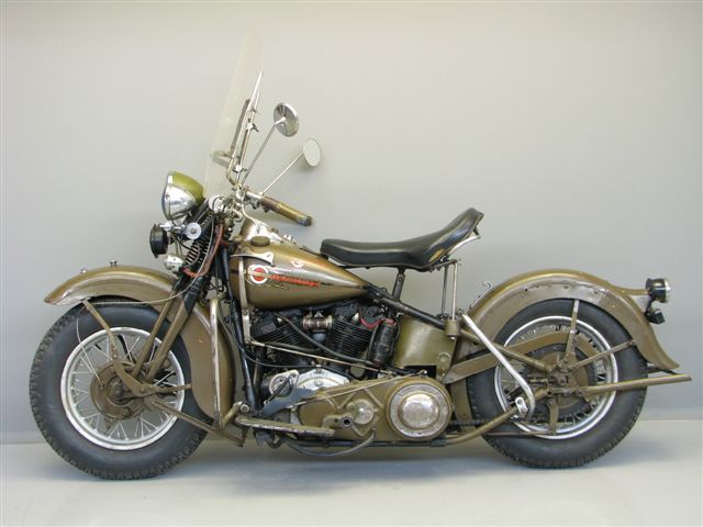 Harley-Davidson-1937-Knucklehead-2
