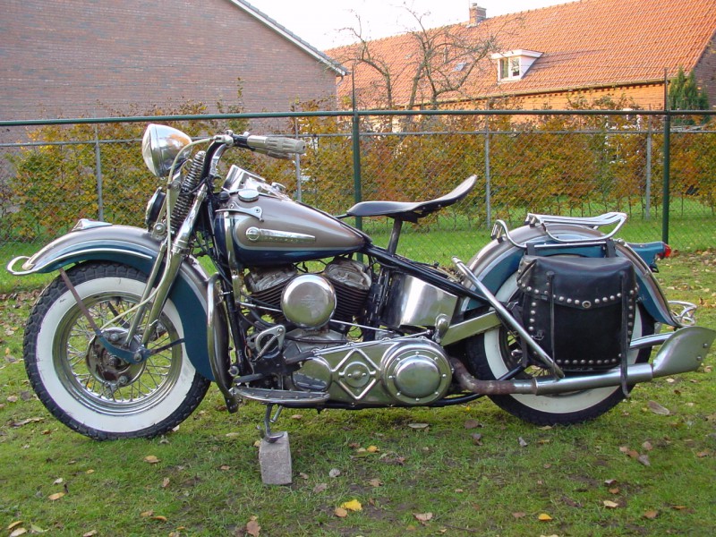 Harley-Davidson-1938-38U-u-2