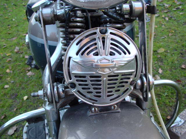 Harley-Davidson-1938-38U-u-6