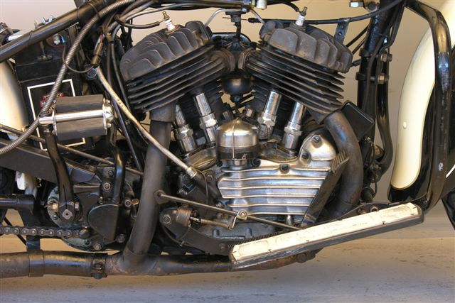 Harley-Davidson-1938-38WL-3