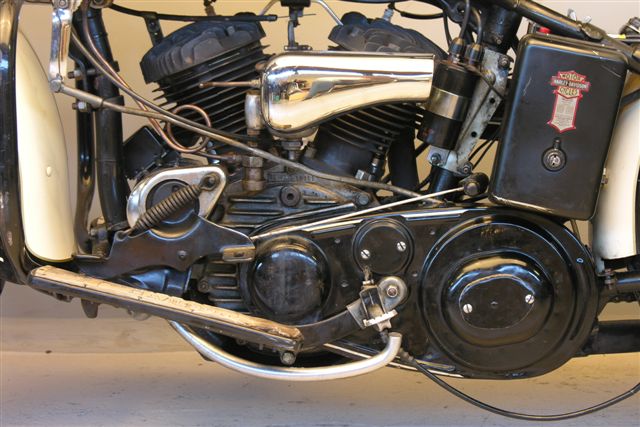 Harley-Davidson-1938-38WL-4