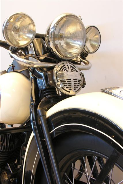 Harley-Davidson-1938-38WL-6