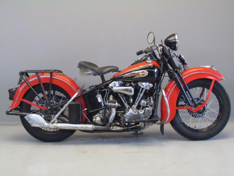 Harley-Davidson-1939-39EL-eh-1