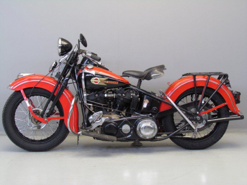 Harley-Davidson-1939-39EL-eh-2