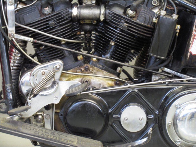 Harley-Davidson-1939-39EL-eh-4