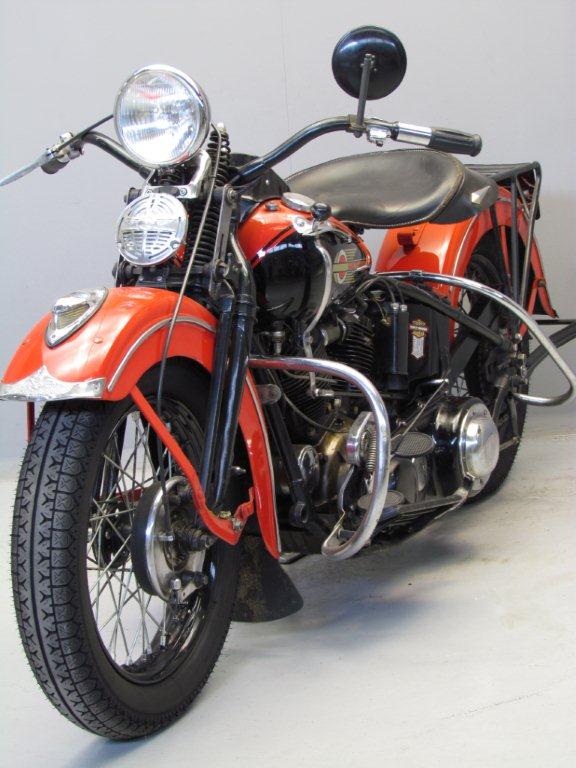 Harley-Davidson-1939-39EL-eh-6