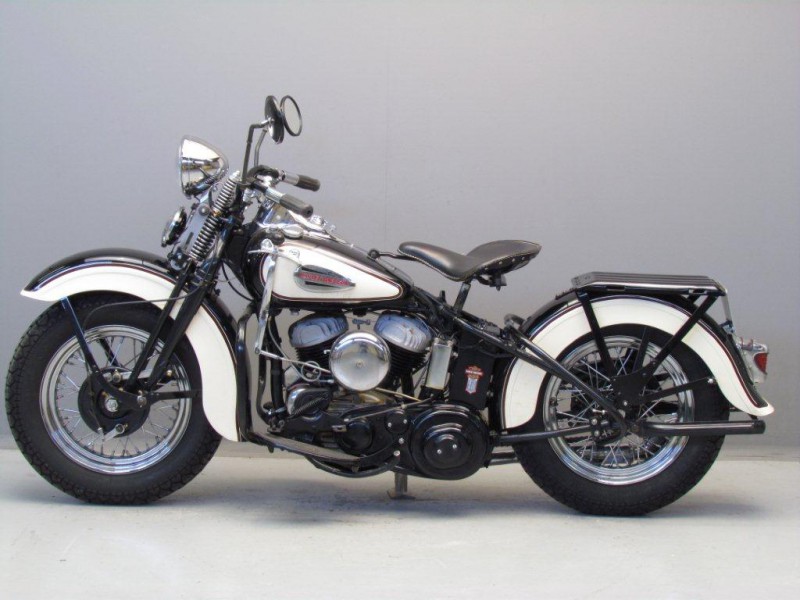 Harley-Davidson-1940-WLA-v-2