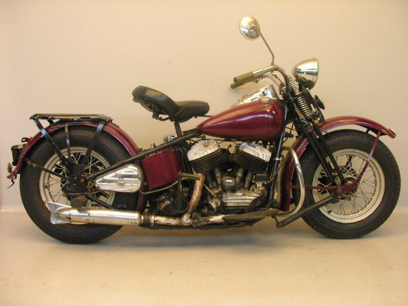 Harley-Davidson-1941-41U-JR-1