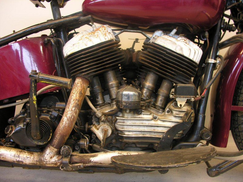 Harley-Davidson-1941-41U-JR-3