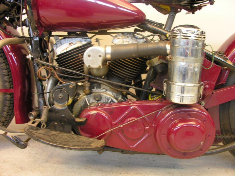 Harley-Davidson-1941-41U-JR-4