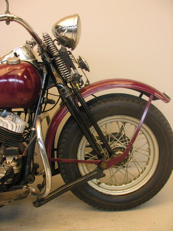 Harley-Davidson-1941-41U-JR-6