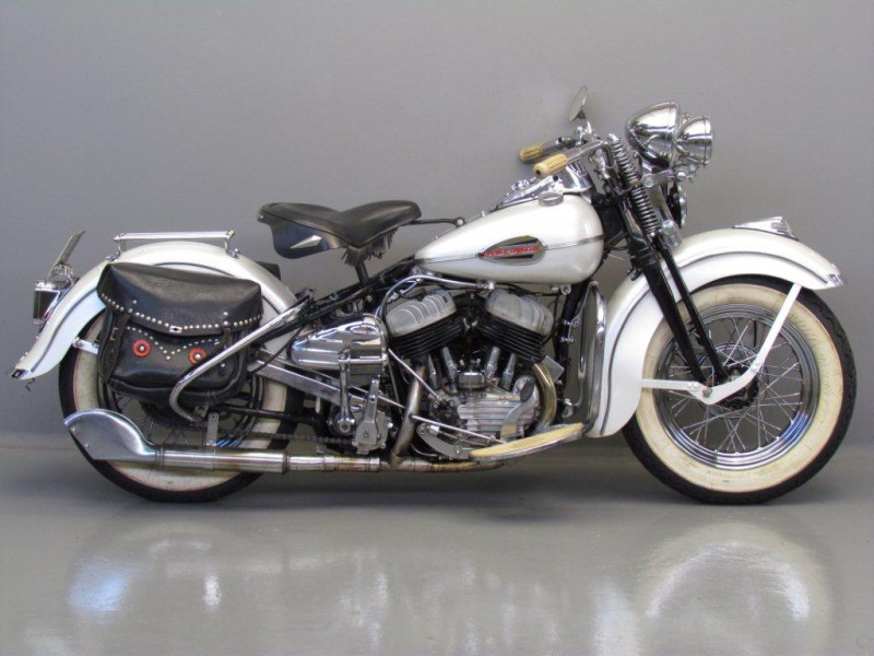 Harley-Davidson-1941-Parel-1