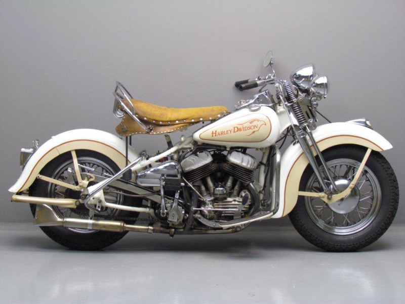 Harley-Davidson-1941-WLC-MS-1