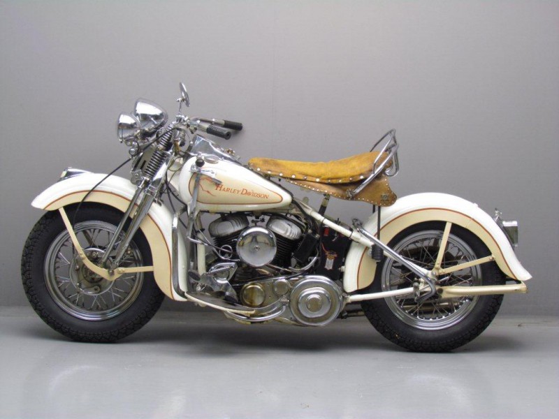 Harley-Davidson-1941-WLC-MS-2