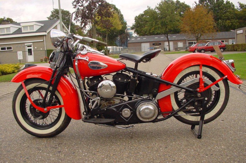 Harley-Davidson-1942-42UL-JD-2