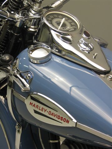 Harley-Davidson-1942-Servicar5