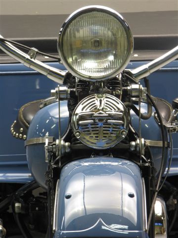 Harley-Davidson-1942-Servicar6