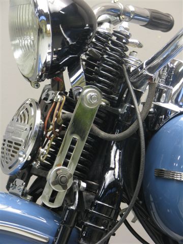 Harley-Davidson-1942-Servicar7