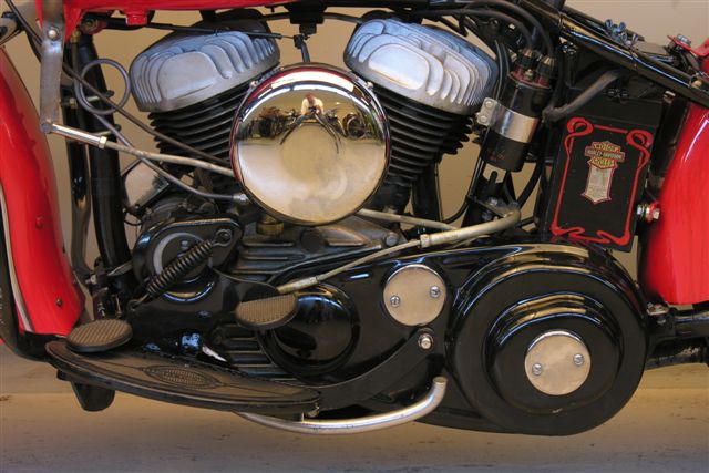 Harley-Davidson-1942-WLA-EB-4