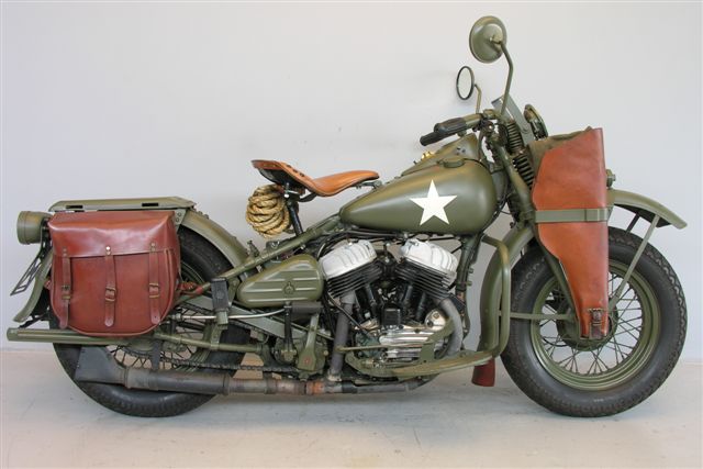 Harley-Davidson-1942-WLA-TH-1