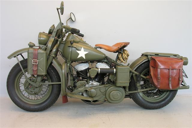 Harley-Davidson-1942-WLA-TH-2