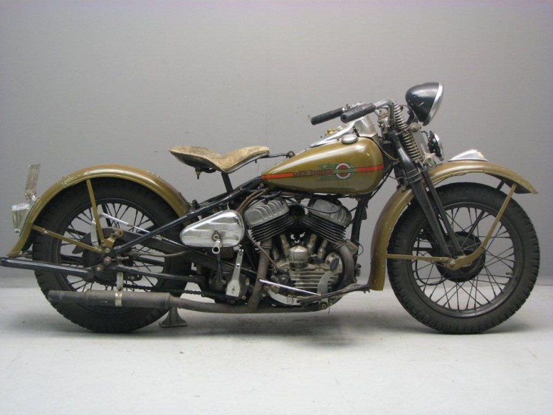 Harley-Davidson-1942-WLAE-EH-1