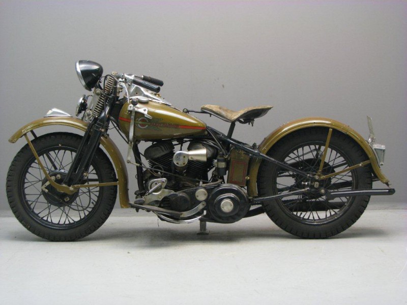 Harley-Davidson-1942-WLAE-EH-2