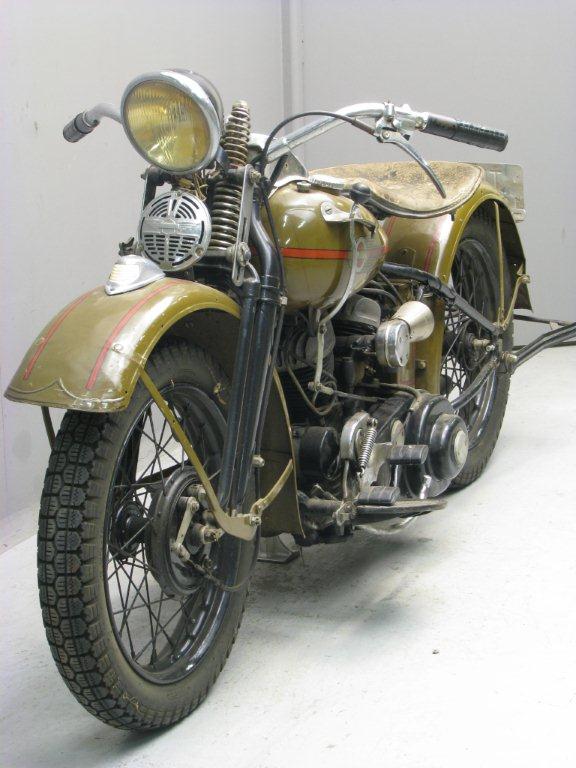 Harley-Davidson-1942-WLAE-EH-6
