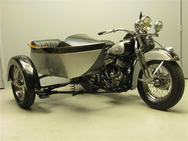Harley-Davidson-1942-WLC-1