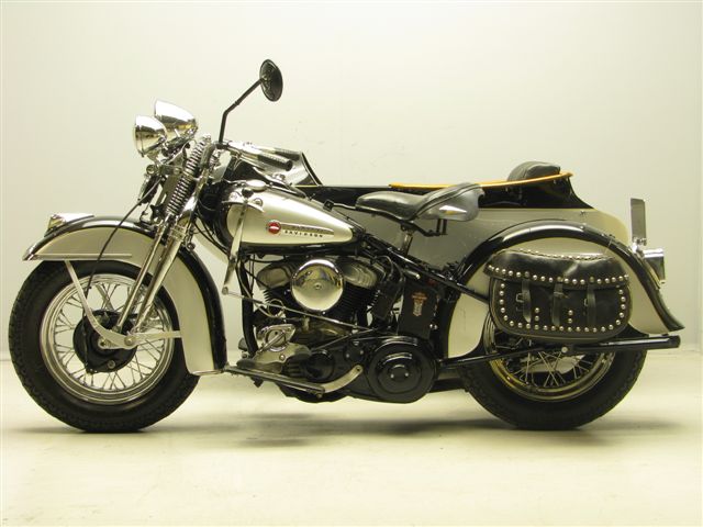Harley-Davidson-1942-WLC-2