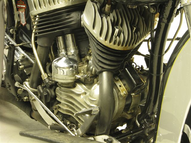 Harley-Davidson-1942-WLC-3
