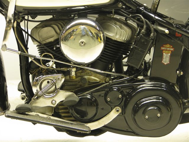 Harley-Davidson-1942-WLC-4