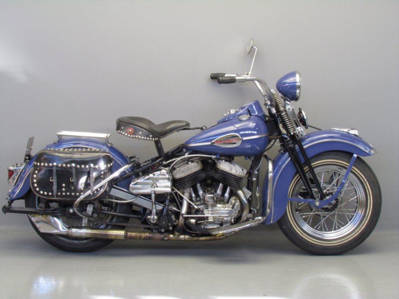 Harley-Davidson-1942-WLC-BL-MS-1