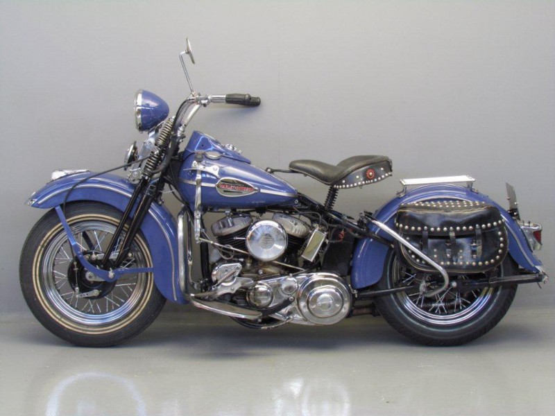 Harley-Davidson-1942-WLC-BL-MS-2