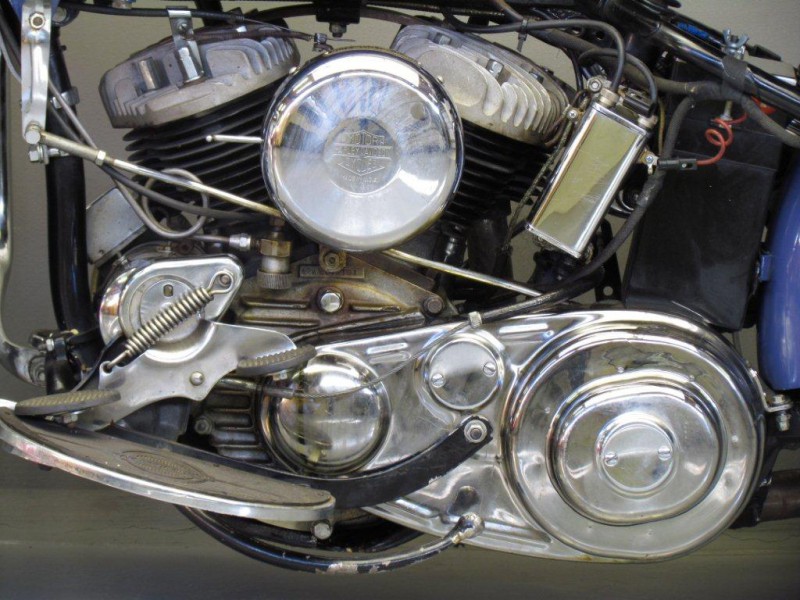 Harley-Davidson-1942-WLC-BL-MS-3