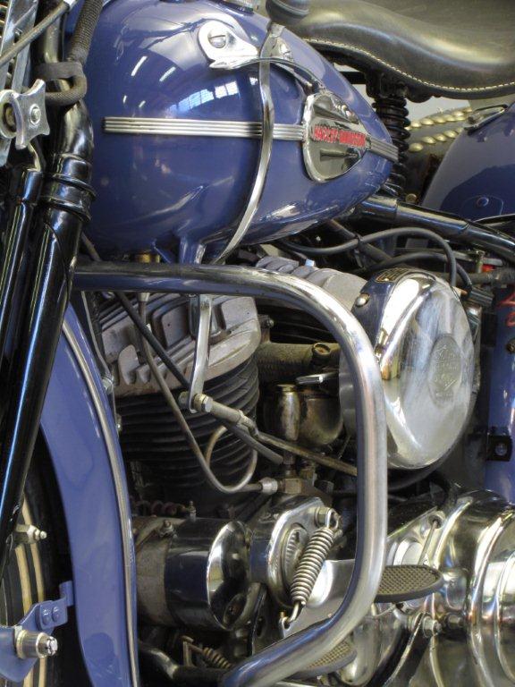 Harley-Davidson-1942-WLC-BL-MS-5